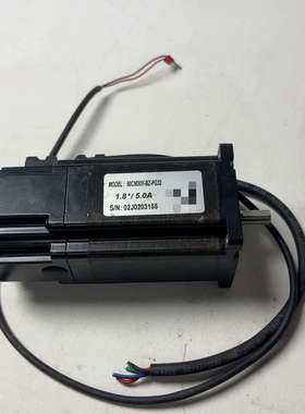 闭环带刹车步进电机60CME30X-BZ-PG32议价