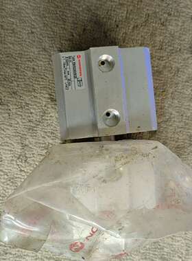 全新诺冠NORGREN，RM92063/M/25议价