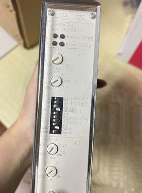 ABB库存清仓 过电流继电器  RXEDK 2H议价