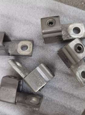 75KWABB变频器 ACS510-01-157A-4接线端议价