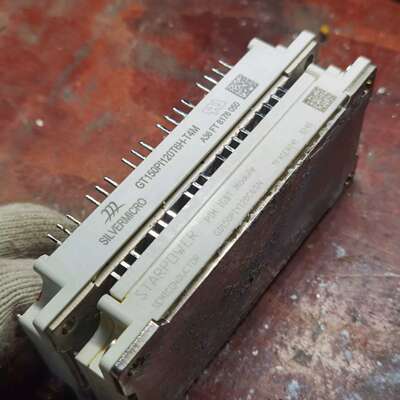 模块GT150PI120T6H-T4M GD150PIY12议价