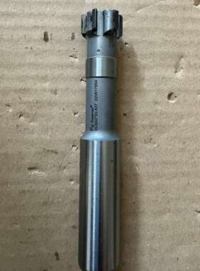 CADO复合铰刀  EC033*20.637  成色如图议价
