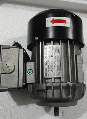 进口Rexroth力士乐3SIEK63-4B2/339输送三议价