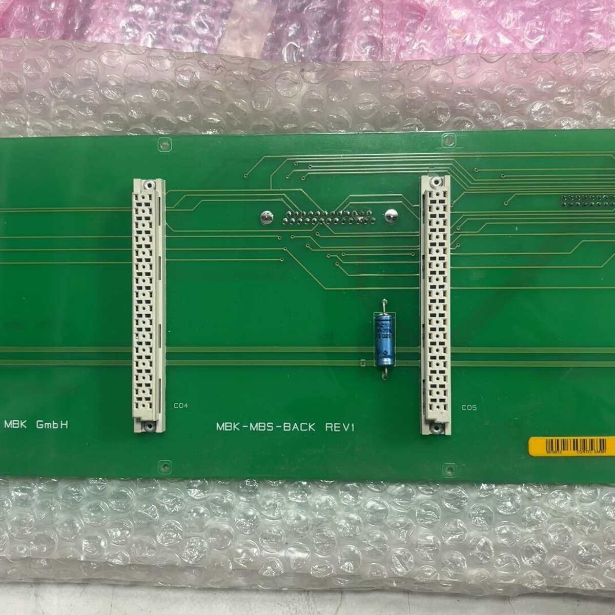 喷墨印花机配件主板议价,电子元器件市场,其它元器件,淘宝优惠券,粉丝福利购,淘宝优惠卷