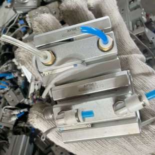 亚德客气缸 ACQ32x25S/30S议价