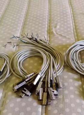 全新正品原装SMC磁性开关D-R802现货14个（2个使用过议价