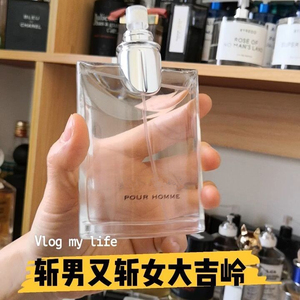 大吉岭茶碧蓝白茶表姐试香