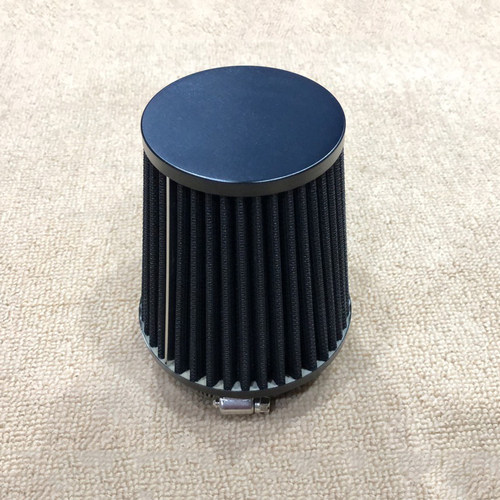 冬茹头空滤进气高流量滤清器滤芯
