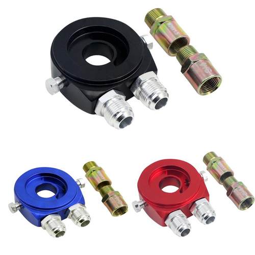 油压仪表配油柄通用油压表连接座