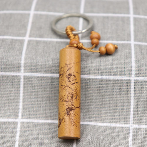 钟馗伏魔质量怎么样 钟馗伏魔口碑怎么样 小麦优选