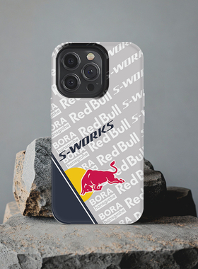 S-Works闪电SL8博拉涂装适用IQOOZ10Turbo小米15SPr红米K80苹果16ProMax三星S24Ultra华为Pura70手机壳Mate60