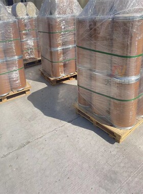 荧光增白剂OB-1黄相 增白剂PP PE PVC耐高温塑料 吹膜 注塑化纤