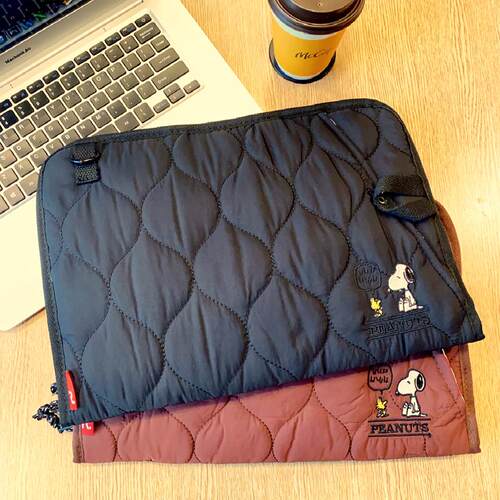 超轻14寸笔记本电脑内胆包防震