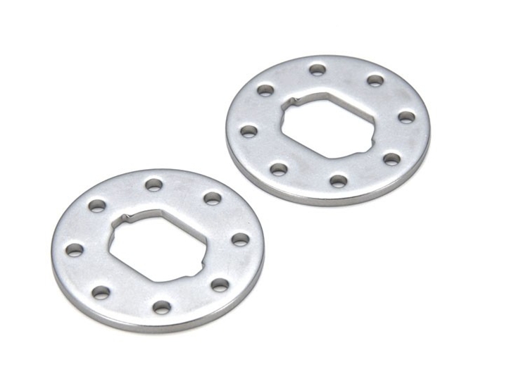 KYOSHO京商GP Inferno MP9 1/8油动越野车刹车盘IF133 Brake Disk