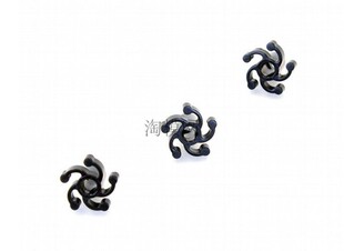 Kyosho京商 miniz buggy 越野车 升级限滑力度调节轮 MBW001B