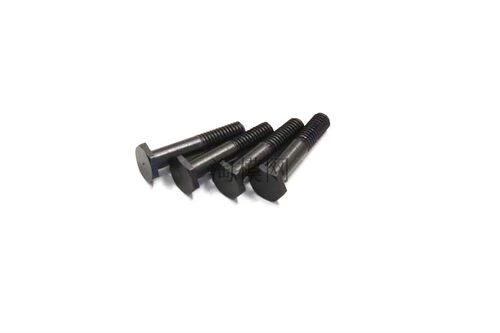 kyosho 京商MP10 mp9 越野遥控车 刹车卡钳固定螺丝 IFW324-01