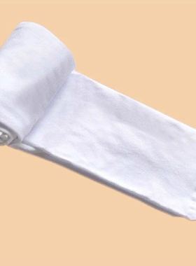 儿童演出服裤袜幼儿打底裤袜动物表演服幼儿园宝宝打底裤袜