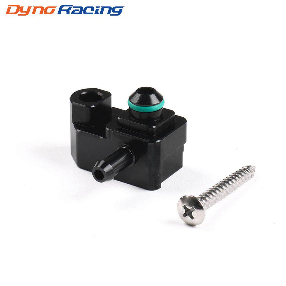 汽车涡轮增压真空传感器适配器适用于mini cooper s f54 f55 f56