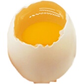 鸽子蛋年套餐链接