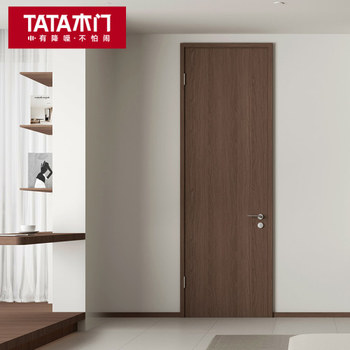 室内门卧室门实木门隐形门
