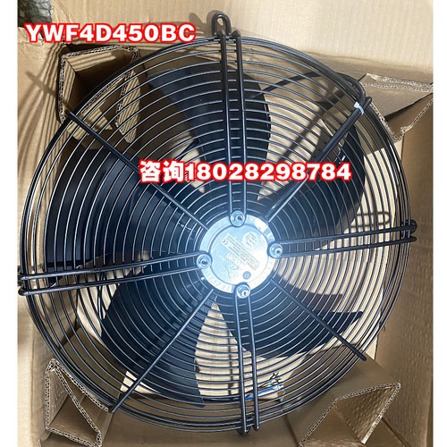宁波狮球螺杆空压机巨风