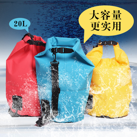 Support téléphone portable PHOSEAT - Ref 1358411 Image 36