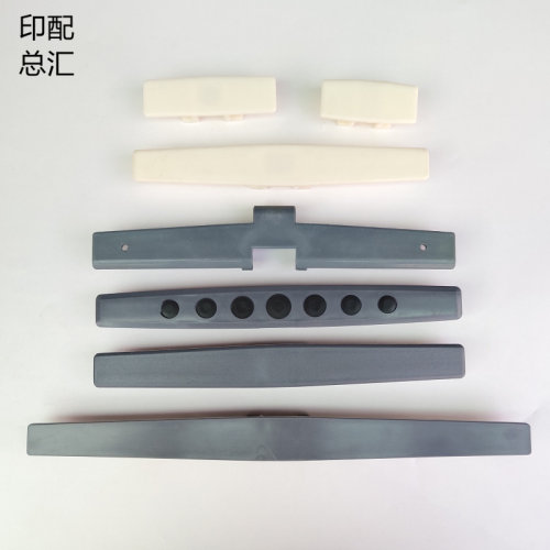 马天尼联动输送链紫光精密