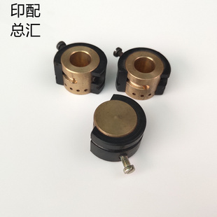 北人机喷粉头08机喷粉头05机喷粉头景德镇4104机喷粉头1740喷粉头