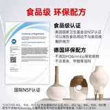 Lotte 495 Glue 401 406 403 496 480 498 Липкий пластиковый резиновый металл быстро сухой жидкий клей