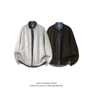 无差价新款 HW3802 百搭潮流春秋时尚 卫衣 立体平铺 长袖 特P55