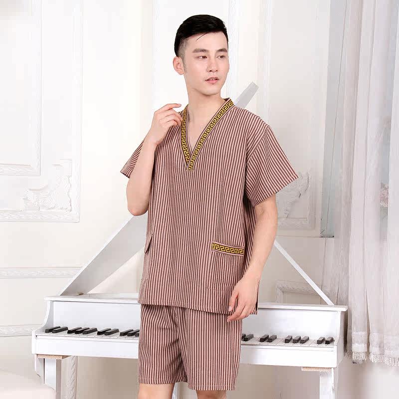 Peignoir - Ref 591906 Image 5