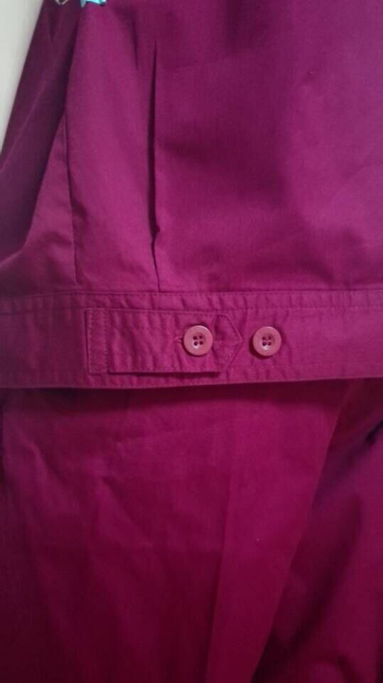 Vêtement de travail - Ref 1911723 Image 5