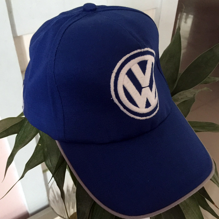 Tenue de travail - Ref 1913767 Image 3