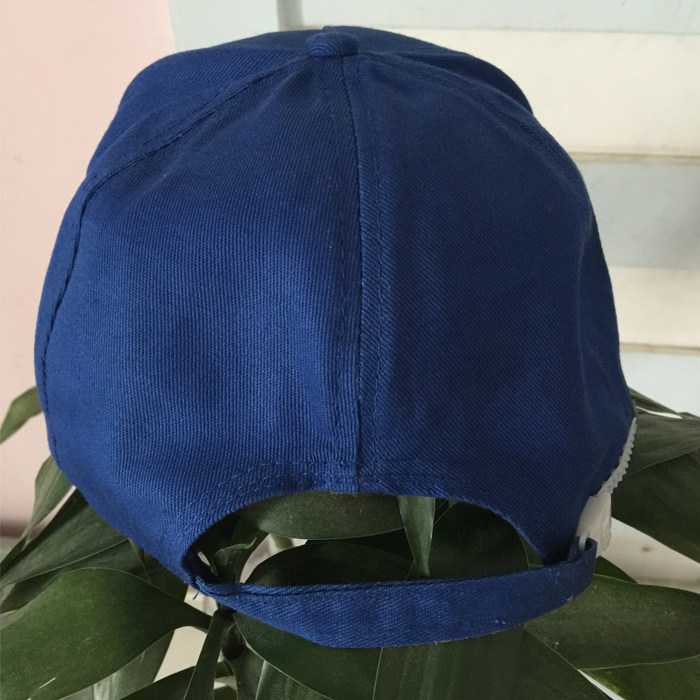 Tenue de travail - Ref 1913767 Image 5