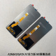 a1活力版 适用于oppo 5G触摸显示屏 a2x a1x A2M屏幕总成 a58