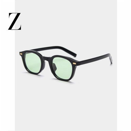 StylishRetroSunglasses