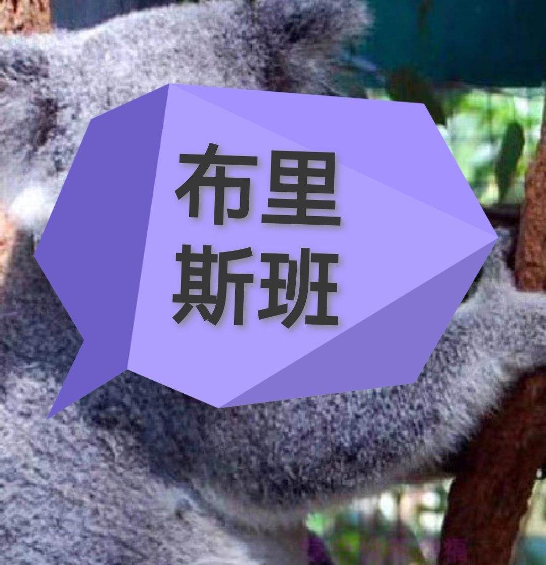 2026澳大利亚布里斯班旅游攻略(电子版)自由行交通景点旅行指南