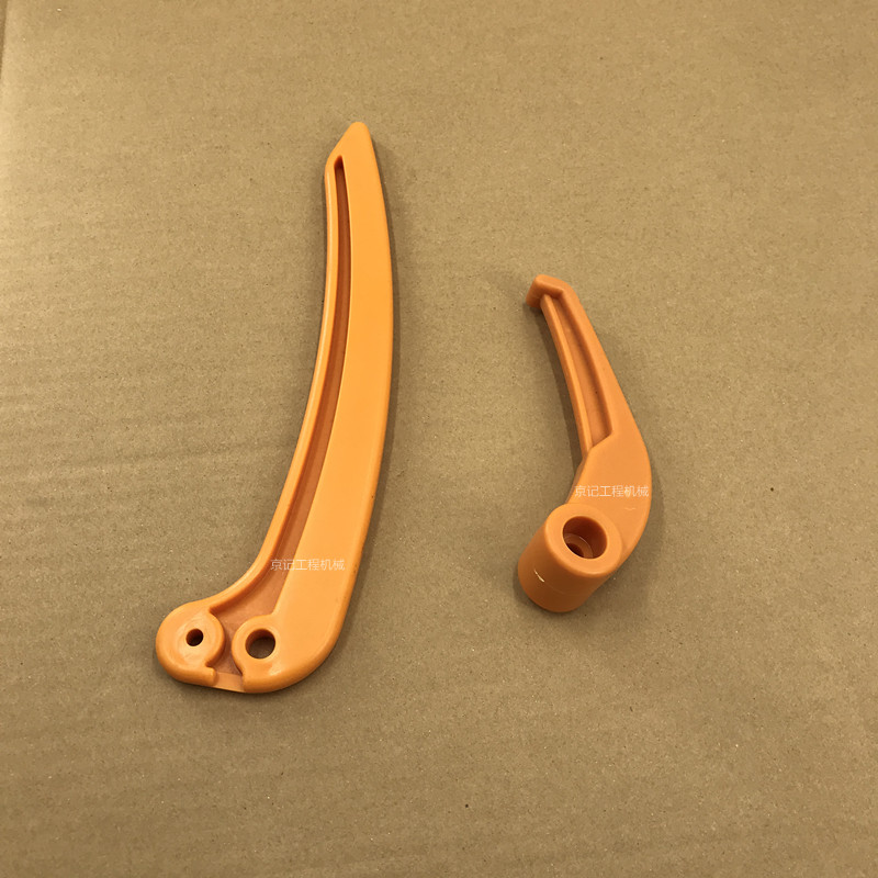 住友挖掘机液压安全锁