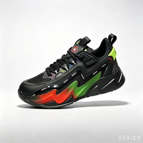 撤柜剑，桥超轻跑鞋39-43尺码捡漏