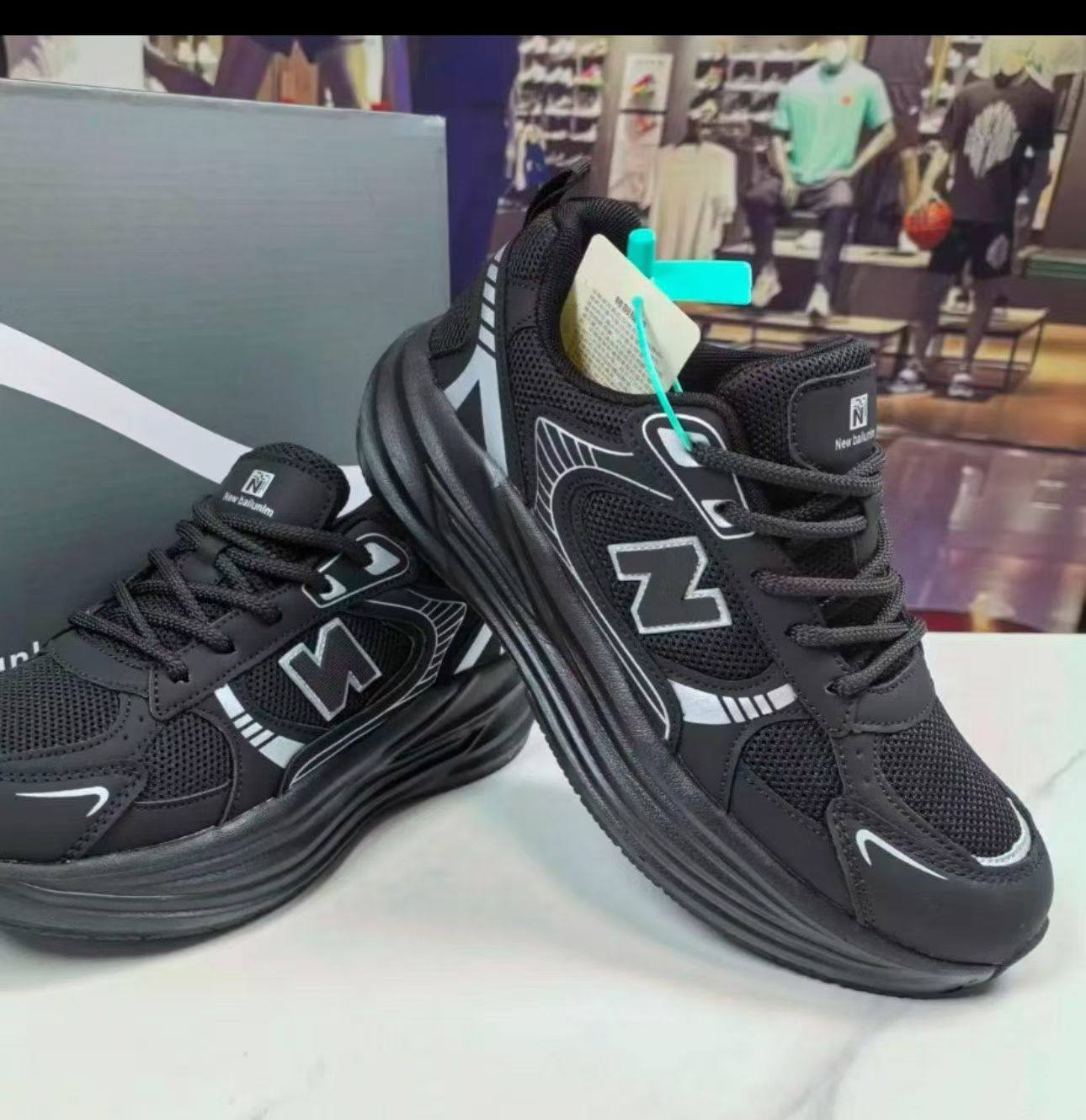 男女同款三个色跑鞋四季加绒两个规格,童鞋/婴儿鞋/亲子鞋,舞蹈鞋,淘宝优惠券,粉丝福利购,淘宝优惠卷