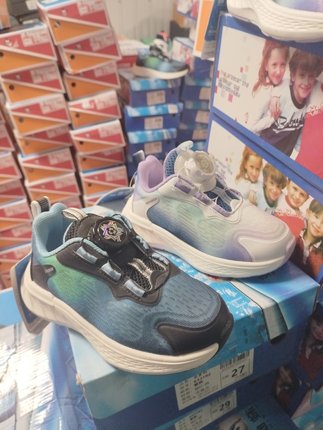 蜘蛛xia撤柜捡漏四季双网针织