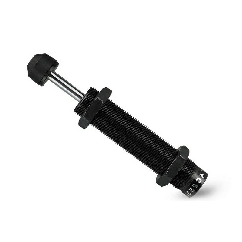 缓冲器MAKC1008AMAKC0404A