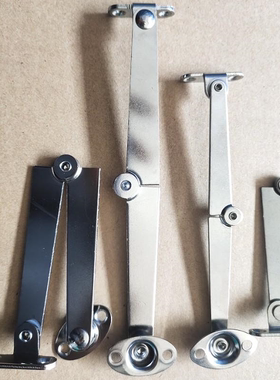 小型顶盖用撑杆STYTL STYTR STYTML134 STYTMR134 不锈钢 撑杆