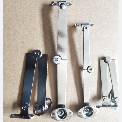 小型顶盖撑杆STYTMLSTYTMR