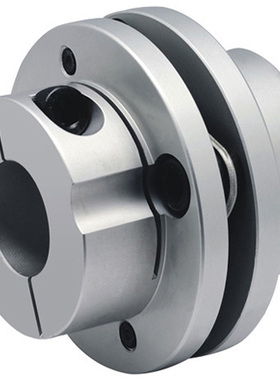 SFC-050SA2-15B-16B-17B-18B-19B-15B-16B-17B-18B-19B-M