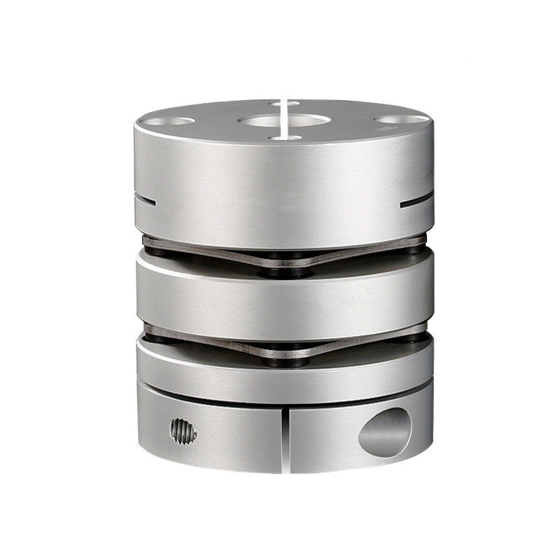 联轴器LK5-C56-C26/C34/C39/c44-10-12-WP-C68-14-16-18-20-22/8S