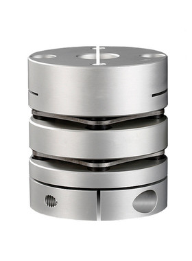 联轴器LK5-C56-C26/C34/C39/c44-10-12-WP-C68-14-16-18-20-22/8S