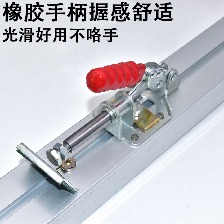 肘夹WDC301-AM/AMSSWDC302/303