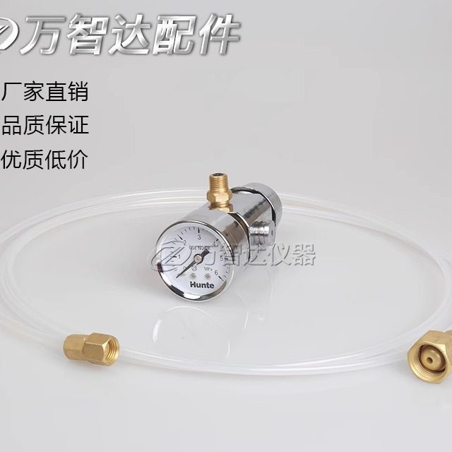 微型充氧仪 鹤壁量热仪氧弹通用其它仪表仪器