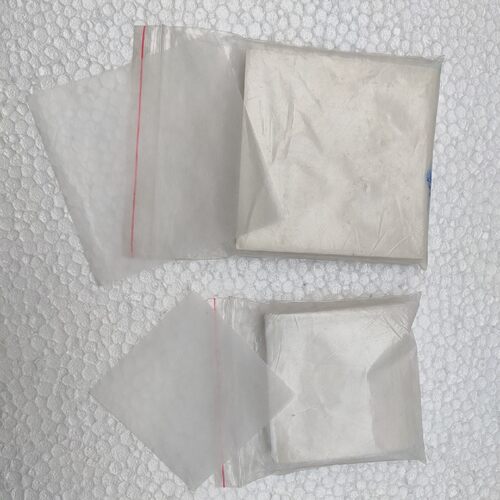 砖厂包煤纸上海欧瑞江苏徐州透明